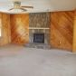 236 Amicalola Drive, Dawsonville, GA 30534 ID:3954450