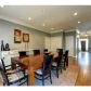 7360 Talbot Colony Ne, Atlanta, GA 30328 ID:4711730