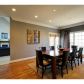 7360 Talbot Colony Ne, Atlanta, GA 30328 ID:4711733