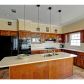 7360 Talbot Colony Ne, Atlanta, GA 30328 ID:4711738