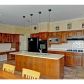 7360 Talbot Colony Ne, Atlanta, GA 30328 ID:4711739