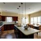 7360 Talbot Colony Ne, Atlanta, GA 30328 ID:4711740