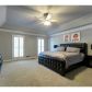 7360 Talbot Colony Ne, Atlanta, GA 30328 ID:4711741