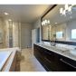 7360 Talbot Colony Ne, Atlanta, GA 30328 ID:4711744