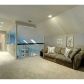 7360 Talbot Colony Ne, Atlanta, GA 30328 ID:4711745