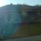 5429 N 106th St, Milwaukee, WI 53225 ID:4721295