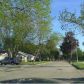 5429 N 106th St, Milwaukee, WI 53225 ID:4721299