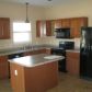 5779 W Monarch Ct, Bloomington, IN 47403 ID:127779