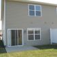 5779 W Monarch Ct, Bloomington, IN 47403 ID:127780