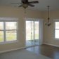 5779 W Monarch Ct, Bloomington, IN 47403 ID:127781