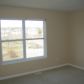 5779 W Monarch Ct, Bloomington, IN 47403 ID:127782