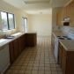 8030 Chestnut Barr, Converse, TX 78109 ID:17883