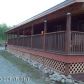 2587 S Walnut Wood Drive, Big Lake, AK 99652 ID:1593085