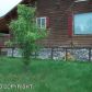 2587 S Walnut Wood Drive, Big Lake, AK 99652 ID:1593087