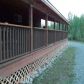 2587 S Walnut Wood Drive, Big Lake, AK 99652 ID:1593089