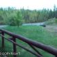 2587 S Walnut Wood Drive, Big Lake, AK 99652 ID:1593090