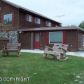 2587 S Walnut Wood Drive, Big Lake, AK 99652 ID:1593092