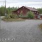 2587 S Walnut Wood Drive, Big Lake, AK 99652 ID:1593093