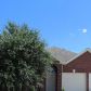 8223 Wahl Manor Ct, Houston, TX 77083 ID:3156635