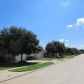 8223 Wahl Manor Ct, Houston, TX 77083 ID:3156636