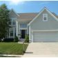 13700 Bradshaw  Street, Overland Park, KS 66221 ID:4503302