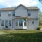 13700 Bradshaw  Street, Overland Park, KS 66221 ID:4503308