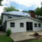 3632 S Harris Ave, Independence, MO 64052 ID:618721