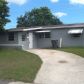 641 N 70TH AV, Hollywood, FL 33024 ID:1078125