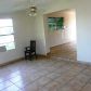 641 N 70TH AV, Hollywood, FL 33024 ID:1078127