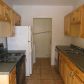 641 N 70TH AV, Hollywood, FL 33024 ID:1078131