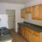 641 N 70TH AV, Hollywood, FL 33024 ID:1078132