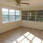 641 N 70TH AV, Hollywood, FL 33024 ID:1078133