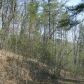 475 Amicalola Woods Dr, Dawsonville, GA 30534 ID:3293987