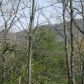 475 Amicalola Woods Dr, Dawsonville, GA 30534 ID:3293990