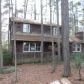 3628 Blue Ridge Rd, Raleigh, NC 27612 ID:4519394