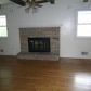 3632 S Harris Ave, Independence, MO 64052 ID:618724