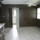 3632 S Harris Ave, Independence, MO 64052 ID:618725