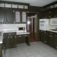 3632 S Harris Ave, Independence, MO 64052 ID:618726