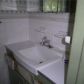 3632 S Harris Ave, Independence, MO 64052 ID:618728