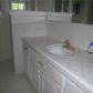 3632 S Harris Ave, Independence, MO 64052 ID:618729