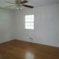 3632 S Harris Ave, Independence, MO 64052 ID:618730