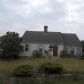 Equator Dr, Nantucket, MA 02554 ID:755890