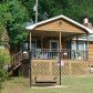 286 Norman Road, Covington, GA 30014 ID:1404683