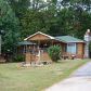 286 Norman Road, Covington, GA 30014 ID:1404684