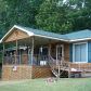 286 Norman Road, Covington, GA 30014 ID:1404685