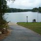 286 Norman Road, Covington, GA 30014 ID:1404686