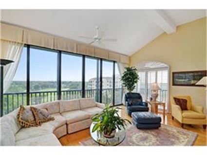 7024 Pelican Bay Blvd #503, Naples, FL 34108