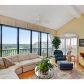 7024 Pelican Bay Blvd #503, Naples, FL 34108 ID:3046111