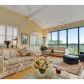 7024 Pelican Bay Blvd #503, Naples, FL 34108 ID:3046112