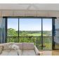 7024 Pelican Bay Blvd #503, Naples, FL 34108 ID:3046113